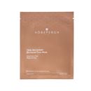 HOBEPERGH Time Recovery Bio-Based Face Mask 20 ml